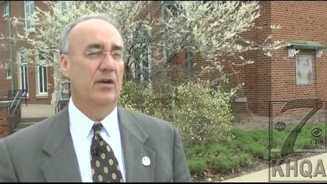 Macomb chosen for ash tree removal pilot program смотреть онлайн