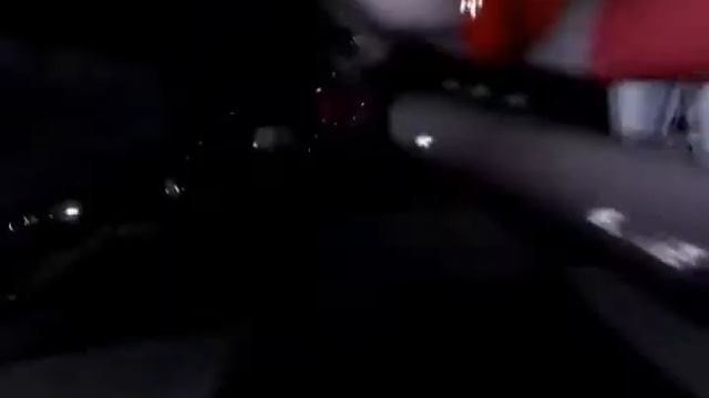 ТОП 5 МОИХ ЛЮБИМЫХ ПЕСЕН FNaF!!! смотреть онлайн