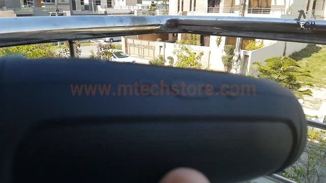 JBL Mini Charge 3+ Bluetooth Speaker Just 999/-Rs Review By M-Tech Urdu/Hindi смотреть онлайн