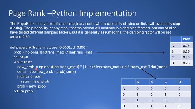 Text Summarization TextRank Algo Explained , spaCy pytextrank and genism python example #nlp смотреть онлайн