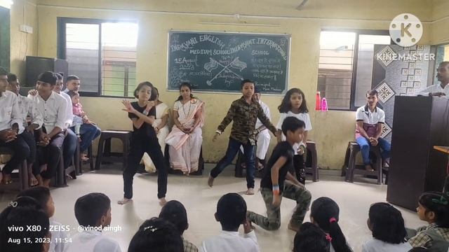 Main lad Java please like subscribe comments and share смотреть онлайн