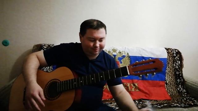 А мир понятнее в 5 утра смотреть онлайн