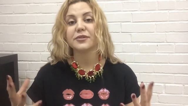 Советы для невесты. Как угодить всем гостям. смотреть онлайн