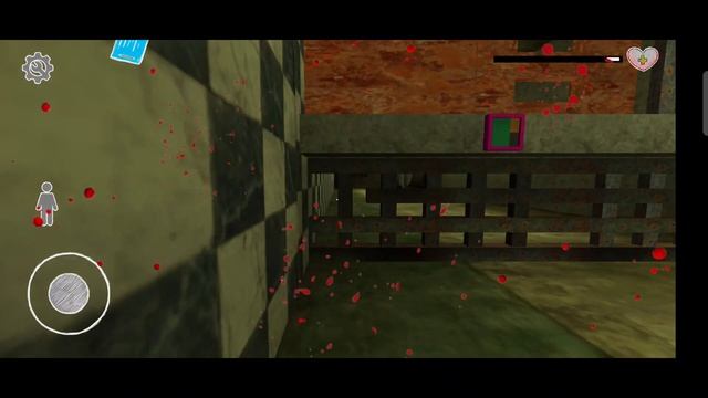 Grandpa And Granny 3 Game Over Scene | Grandpa And Granny 3 смотреть онлайн