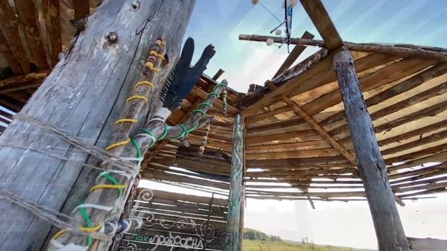 Окунево 2020 видеозарисовка тюп смотреть онлайн