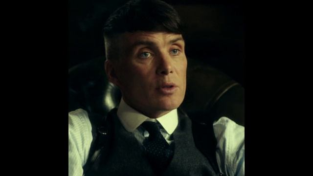 КИЛЛИАН МЁРФИ ПОСЛЕ СЬЕМОК 6 СЕЗОНА #shorts смотреть онлайн