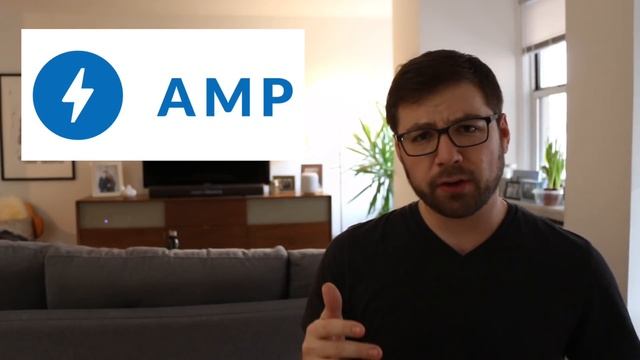 Get AMPed for Ember's 3.0 Release смотреть онлайн