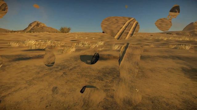 Сталин доволен (Ис-2 1944) War Thunder смотреть онлайн