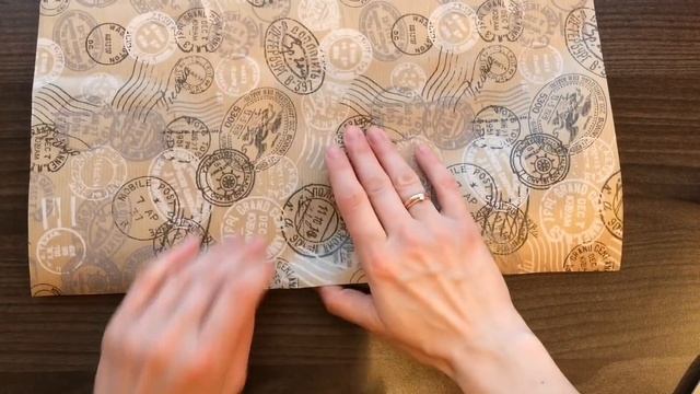 DIY: ОРГАНАЙЗЕР для Канцелярии Своими Руками! Организация Рабочего Стола! смотреть онлайн