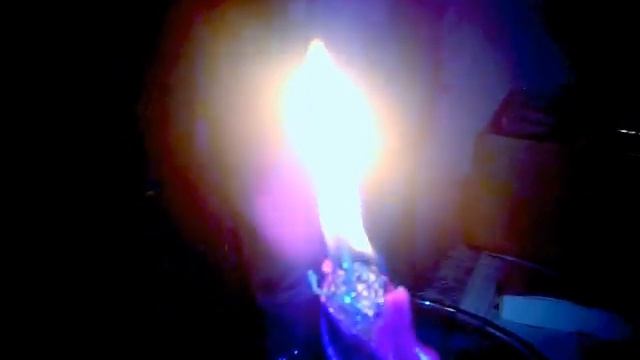 Страшная сказка для взрослых от Марфы Маркеловны ACMP смотреть онлайн