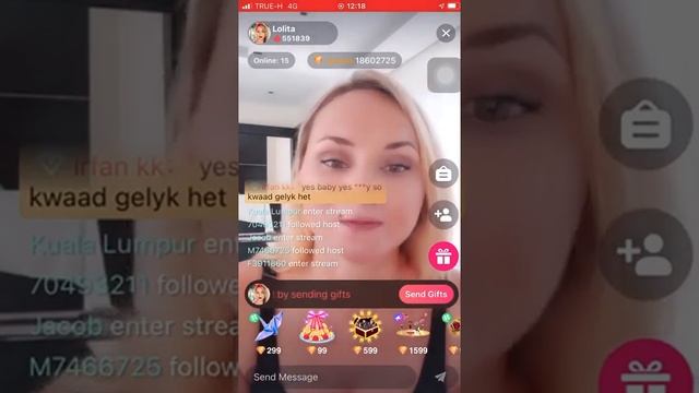 Отзыв Fancy Me ? Сколько можно заработать смотреть онлайн