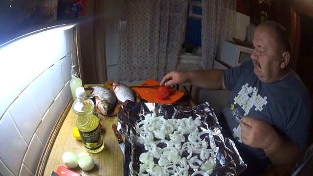 Феерия Вкуса