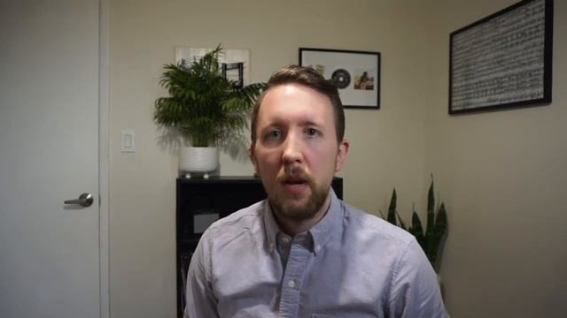 Ask the Team: Fluid Framework | COM16 смотреть онлайн