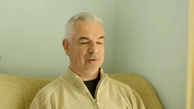 Черногорские лекции 21. О Религиях и Пути развития Души. смотреть онлайн