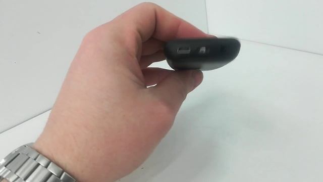 Видео №596092