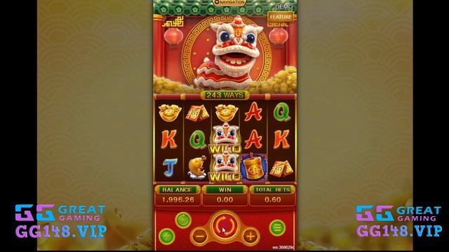 【GREAT GAMING】#PHP Baccarat Online Betting смотреть онлайн