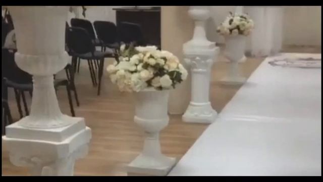 Свадебный Рай – Выездная регистрация смотреть онлайн