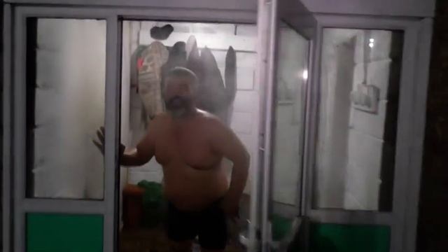 Сакская баня а Аралтобе смотреть онлайн