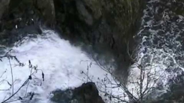 Роберт Рождественский Баллада о бессмертии читает Павел Беседин смотреть онлайн