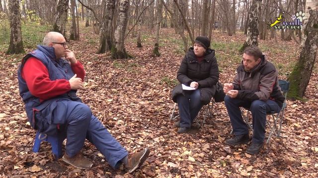 Консультация по дрессировке ризеншнауцера, ответы на вопросы владельцев смотреть онлайн