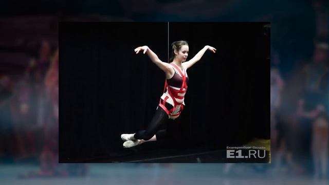 Мастерская моды - 1 | Онлайн лекция о направлениях моды смотреть онлайн