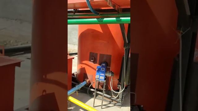 деньги из мусора переработка вторичного сырья пластик авто шины ТБО печное топливо пиролиз реторта смотреть онлайн