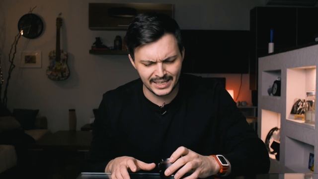 КИТАЙЦЫ, ОСТАНОВИТЕСЬ!!! Xiaomi Mi Power Bank 3 Pro SUPER TURBO, Yongnuo 50mm f/1.8 ii смотреть онлайн