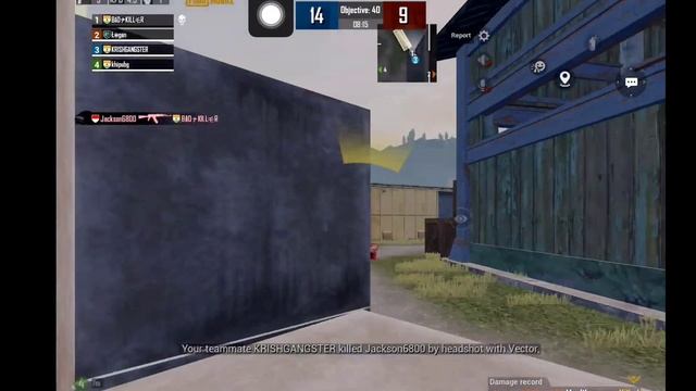 60 FPS ipad mini5 смотреть онлайн