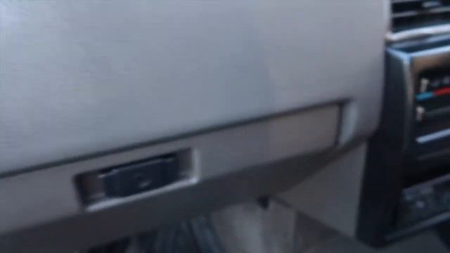 JDM 1990 Datsun D21 Crew Cab Walkaround For Bring A Trailer Auction смотреть онлайн