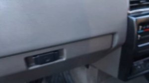 JDM 1990 Datsun D21 Crew Cab Walkaround For Bring A Trailer Auction