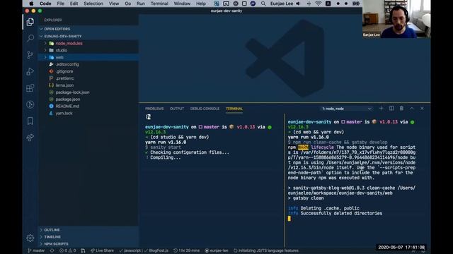 Introduction to Headless CMS смотреть онлайн