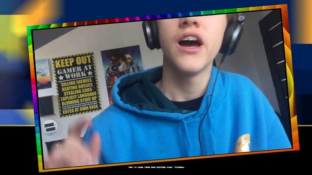 How to play 2.2 levels in GD World - Geometry Dash 2.2 смотреть онлайн