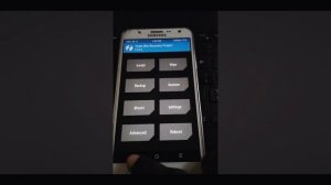 Fix Unable to Mount Cache, Data, System, Storage In TWRP Recovery Fastest Method