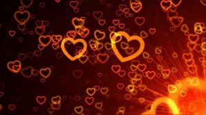 СПАСИБО ЗА ТО ЧТО ТЫ ЕСТЬ У МЕНЯ (Ко дню рождения любимой супруги)