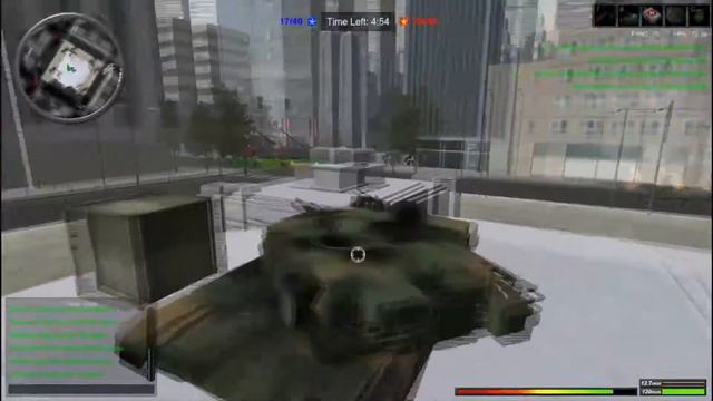 Halo Call of Duty BattleField Crysis 4 (BETA) смотреть онлайн