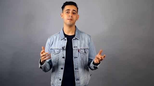 Thursday Leather Jacket Vs Schott Perfecto 118 Vs A $70 Leather Jacket- Best Motorcycle Jackets смотреть онлайн