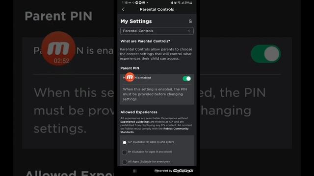Лучшие модели смартфонов этого года