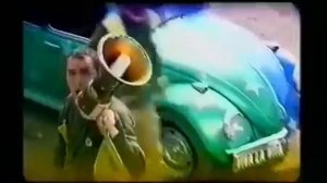 Братья Улыбайте Demo Улыбайте лица