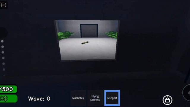 How To Get The 