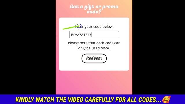 ⚠️Halloween! Codes⚠️ STAR STABLE REDEEM CODES 2023 - STAR STABLE CODES - SSO CODES смотреть онлайн