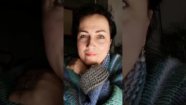 автор @sola1monova #b_l_a_c_k_v_e_l_v_e_t  #стихи #видео