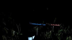 Ловля Сома на куриную печень. Выбор места, самая простая и эффективная снасть, Супер наживка