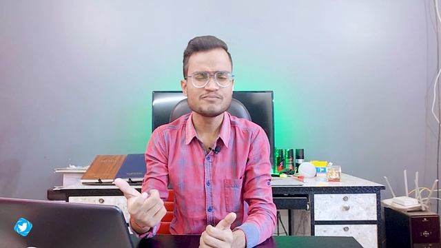 realme C51 Launching On 4 September In India, India Price, Specifications, Processor, Camera,Displa смотреть онлайн