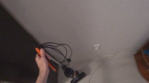 Пылесос Kitfort Kt-525-1 - обзор, чистка, плюсы и минусы