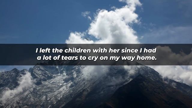 WALKED IN On My WIFE Cheating With AP & She BEGS Me Not To BEAT UP AP! (Reddit Cheating) смотреть онлайн