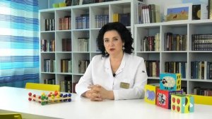 Ночной энурез у ребенка: как помочь?