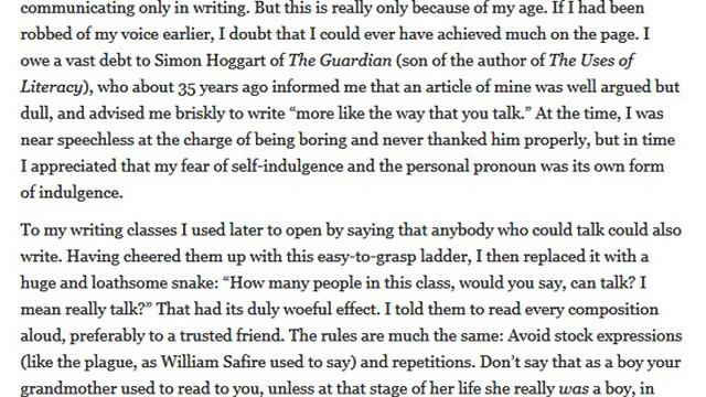 Christopher Hitchens: Unspoken Truths June 2011 смотреть онлайн