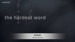 Elton John-Sorry Seems To Be The Hardest Word (Karaoke Version)