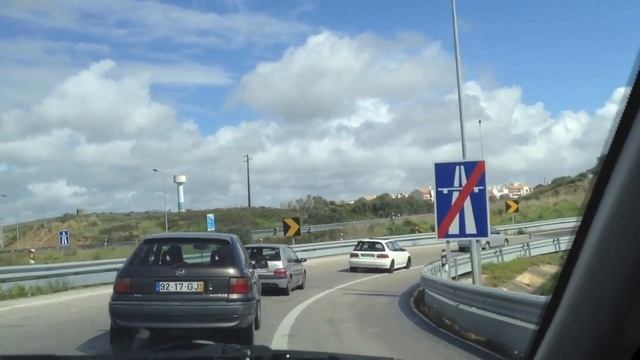 Honda Meeting 2013 - Concentração Honda смотреть онлайн