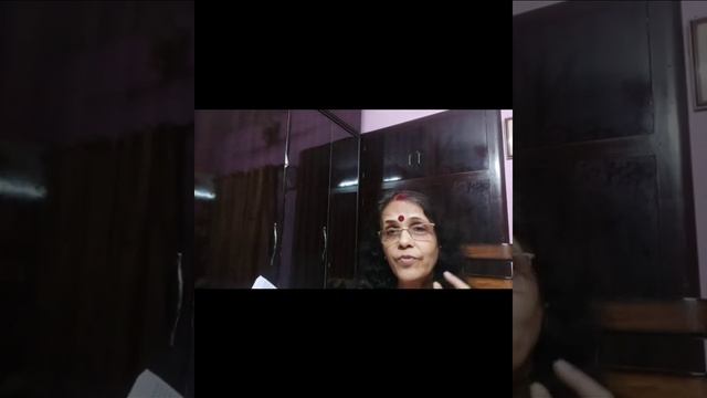 Advice To Youth...Mark Twain...For ISC Class 11.. Watch Ranjana Ma'am's Video смотреть онлайн